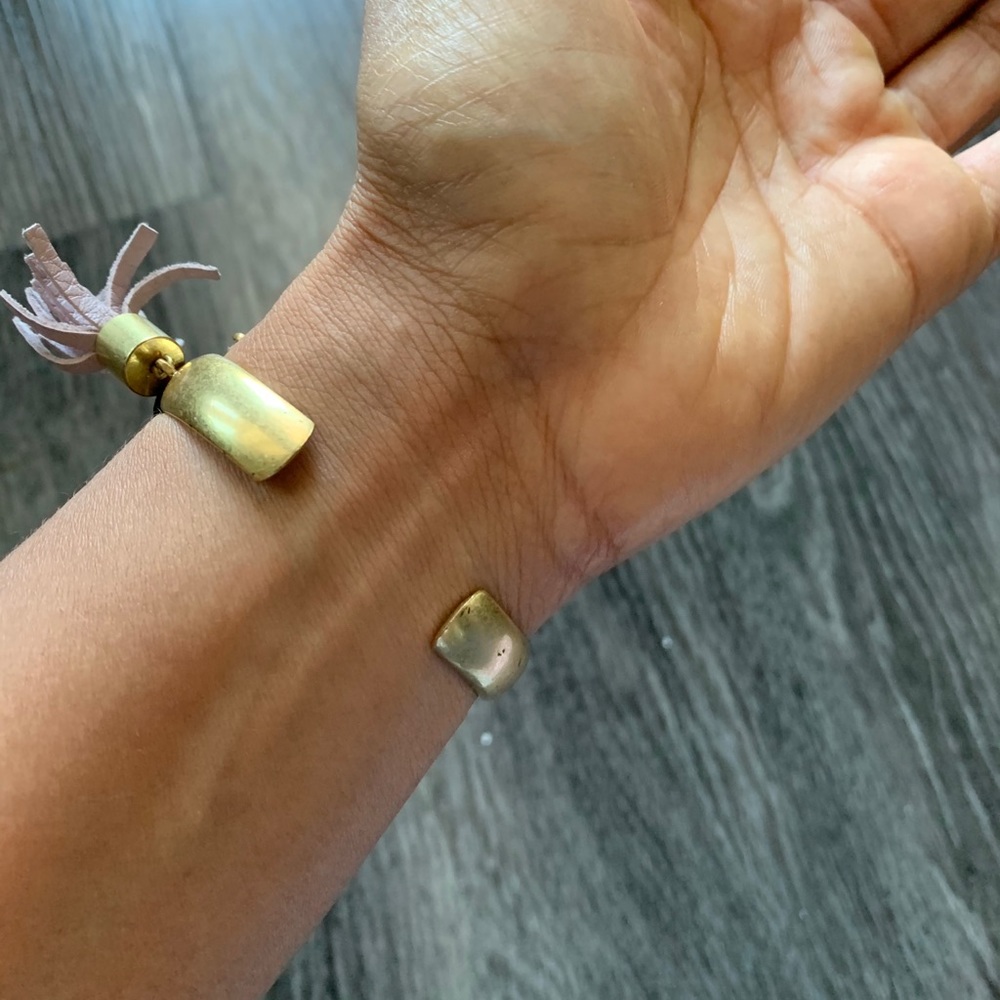 JCREW Bracelet - Picture 5 of 6